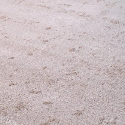 Carpet Liam   300 x 400 cm Eichholtz