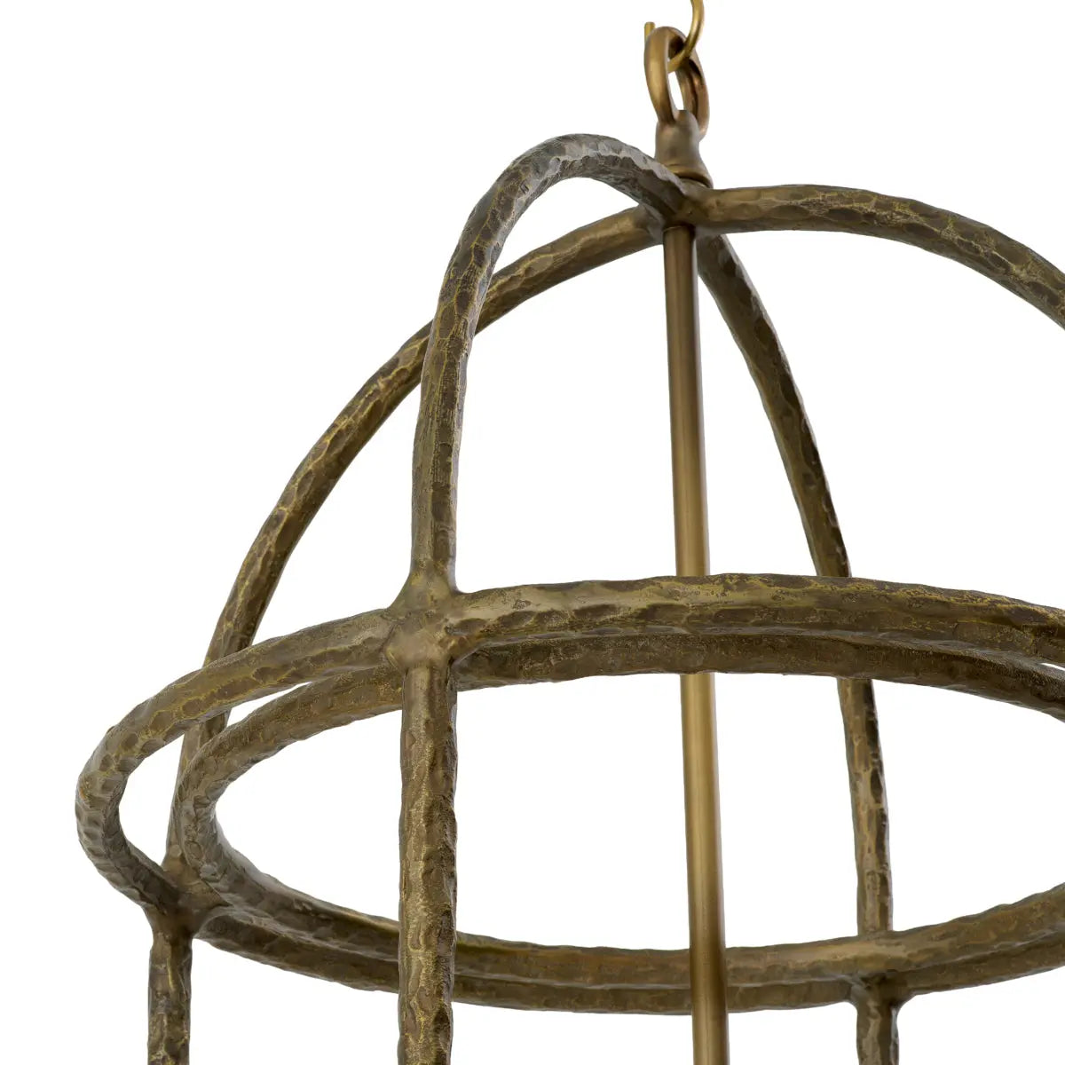 Pendant Montrose Eichholtz