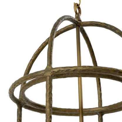 Pendant Montrose Eichholtz