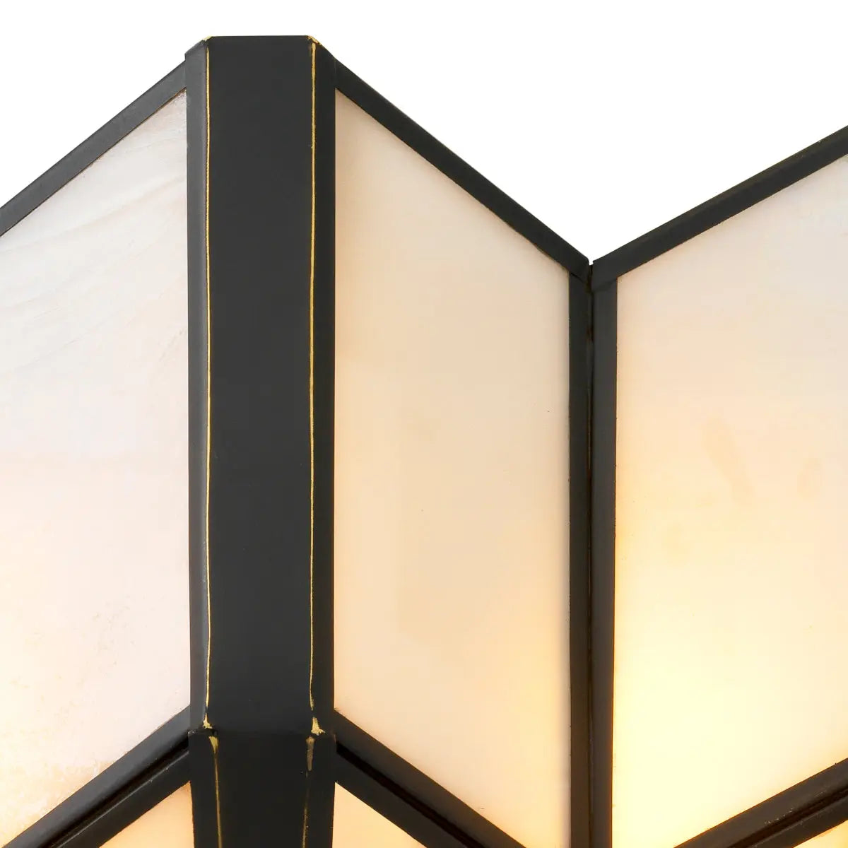 Wall Lamp Victory Eichholtz