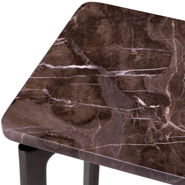 Console Table White House Eichholtz