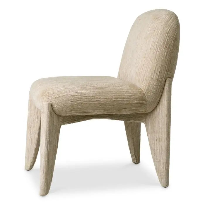 Dining Chair Marius Eichholtz