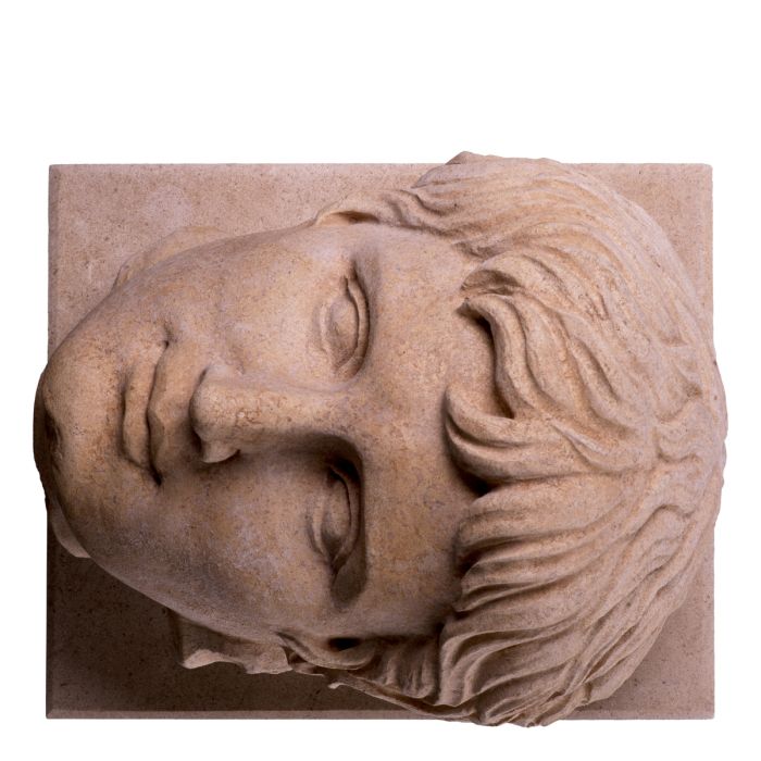 Emperor Augustus Eichholtz