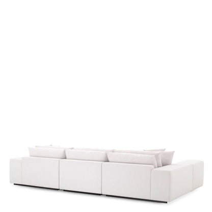 Sofa Vista Grande Lounge Eichholtz