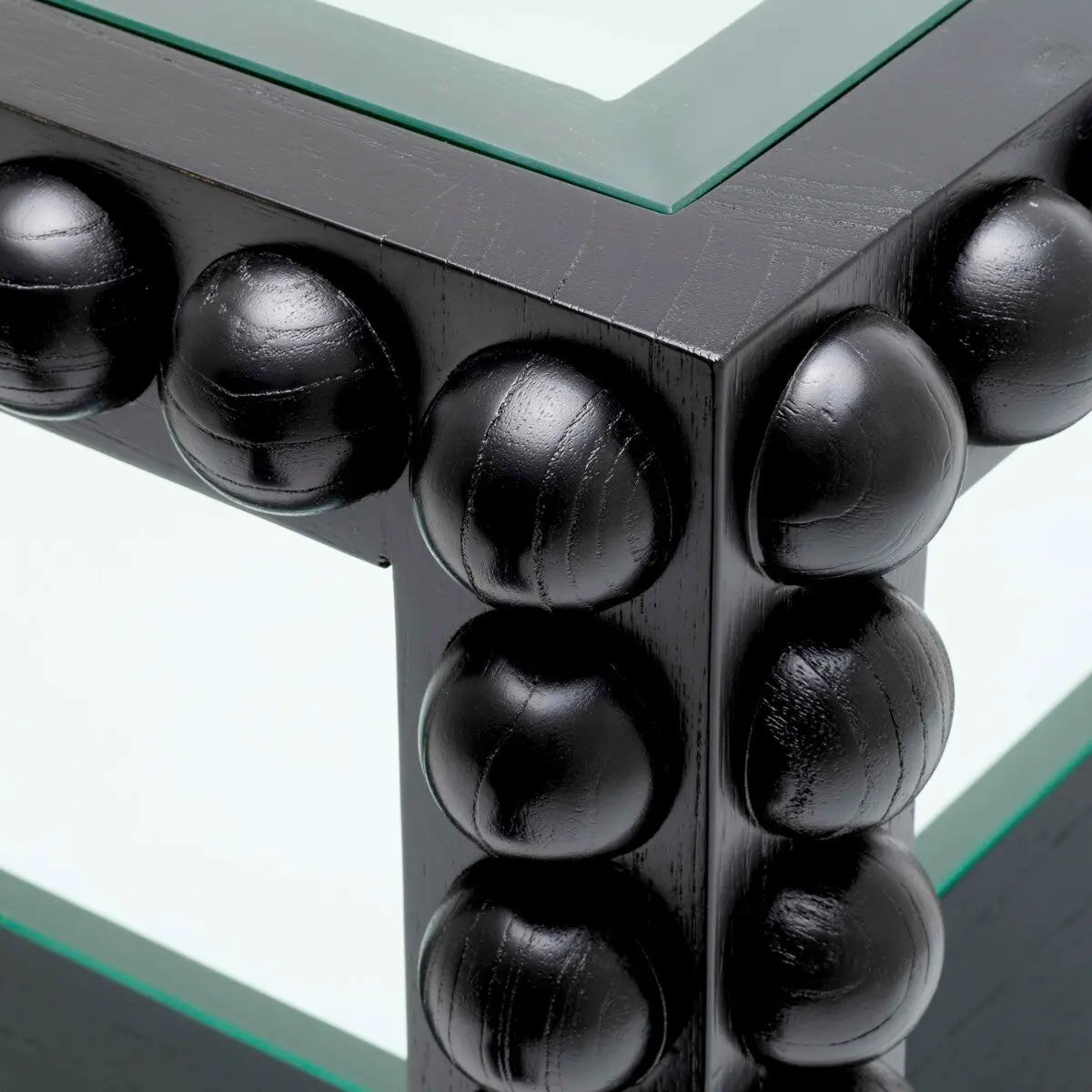 Coffee Table Kenton Eichholtz