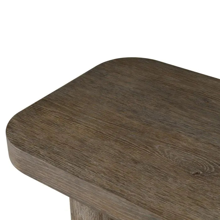 Console Table Lindbrook Eichholtz
