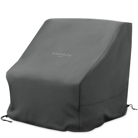 Outdoor Chair Cover S Eichholtz