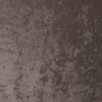 Bar Stool Dante Eichholtz