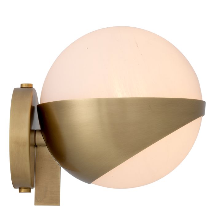 Wall Lamp Wilson Eichholtz