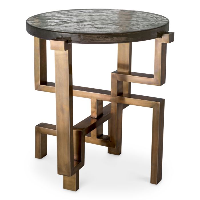 Side Table Gee Eichholtz