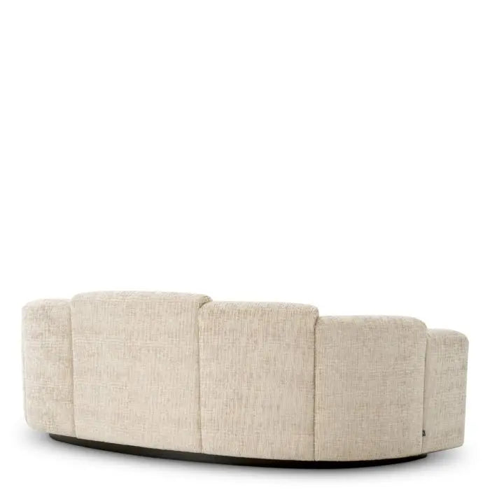 Sofa Marbella Eichholtz