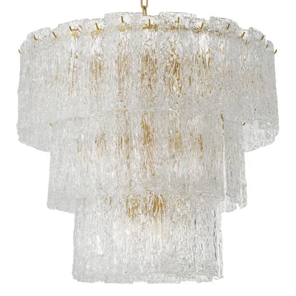 Chandelier Almeria Eichholtz