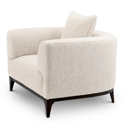 Chair Brannan Eichholtz