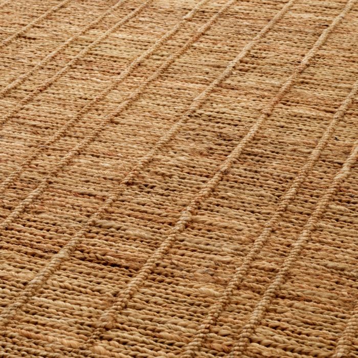 Carpet Palinuro Eichholtz