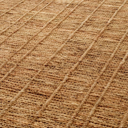 Carpet Palinuro Eichholtz