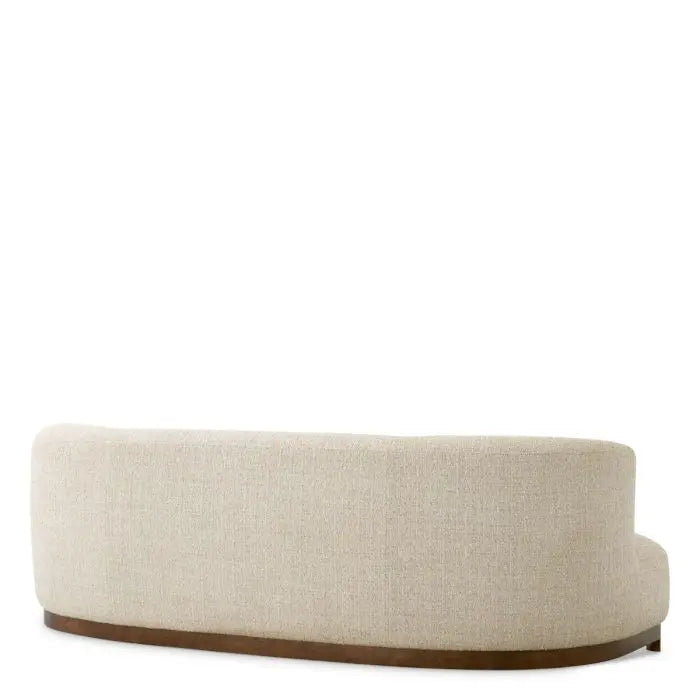 Sofa Stelvio Eichholtz