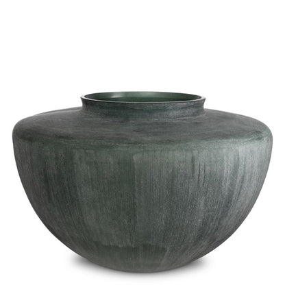 Vase Wainscott *EXPO Eichholtz