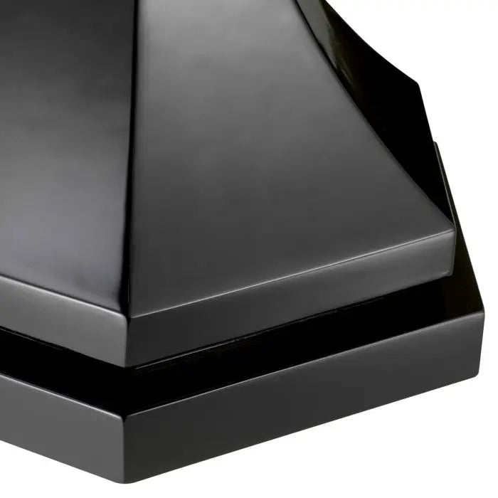 Side Table Harlem Eichholtz