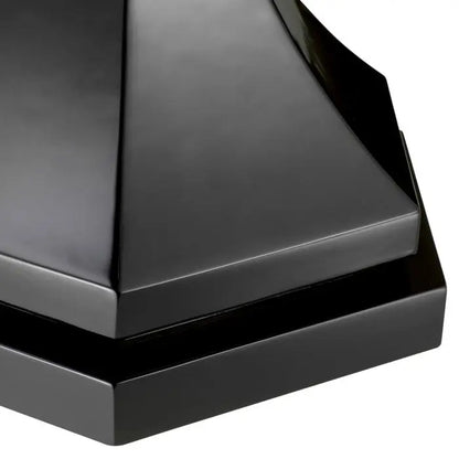 Side Table Harlem Eichholtz