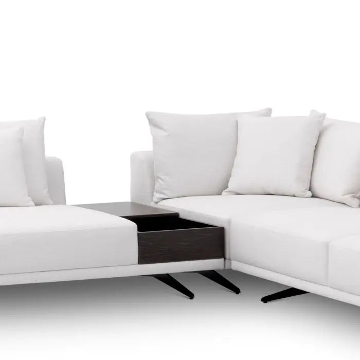 Sofa Endless *EXPO Eichholtz