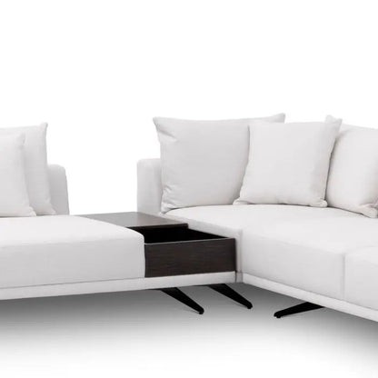 Sofa Endless *EXPO Eichholtz