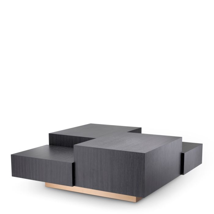 Coffee Table Nerone Eichholtz