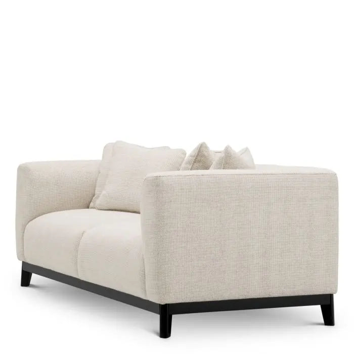 Sofa Corso S Eichholtz