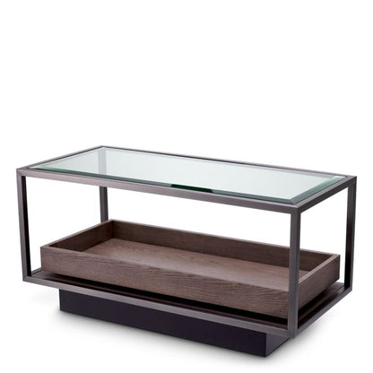 Side Table Roxton Eichholtz