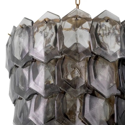 Chandelier Elias Eichholtz
