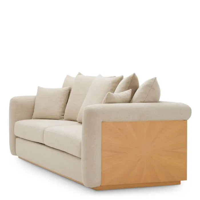 Sofa Amadeo Eichholtz