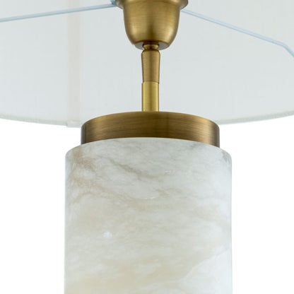 Table Lamp Lxry Eichholtz