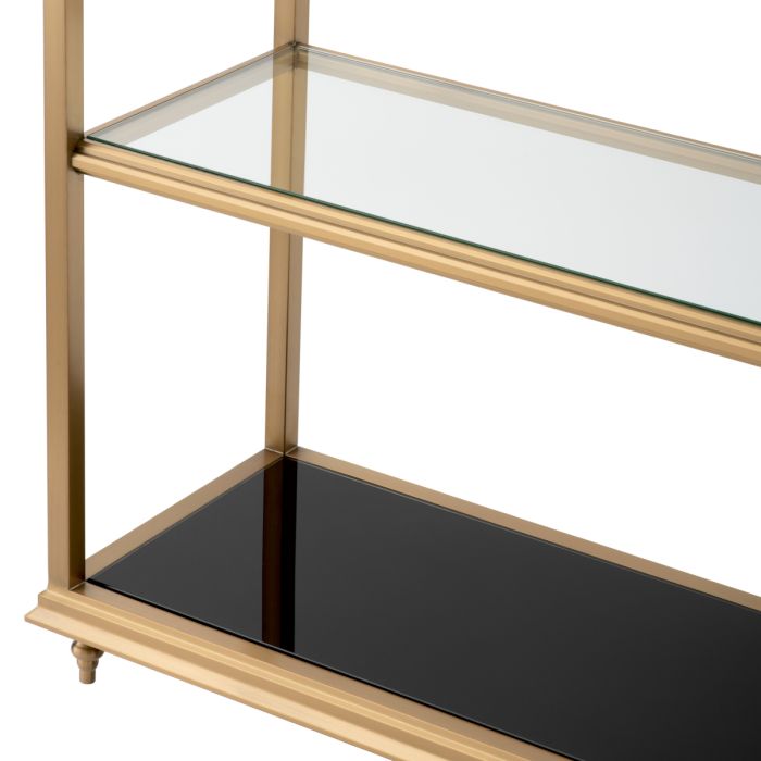 Cabinet Watson Eichholtz