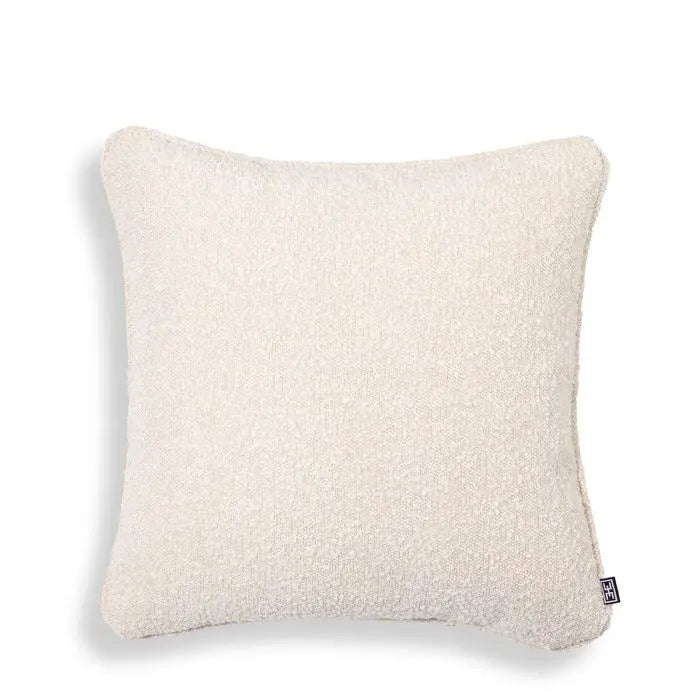 Cushion Bouclé S Eichholtz