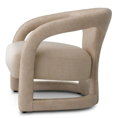 Chair Voletta Eichholtz