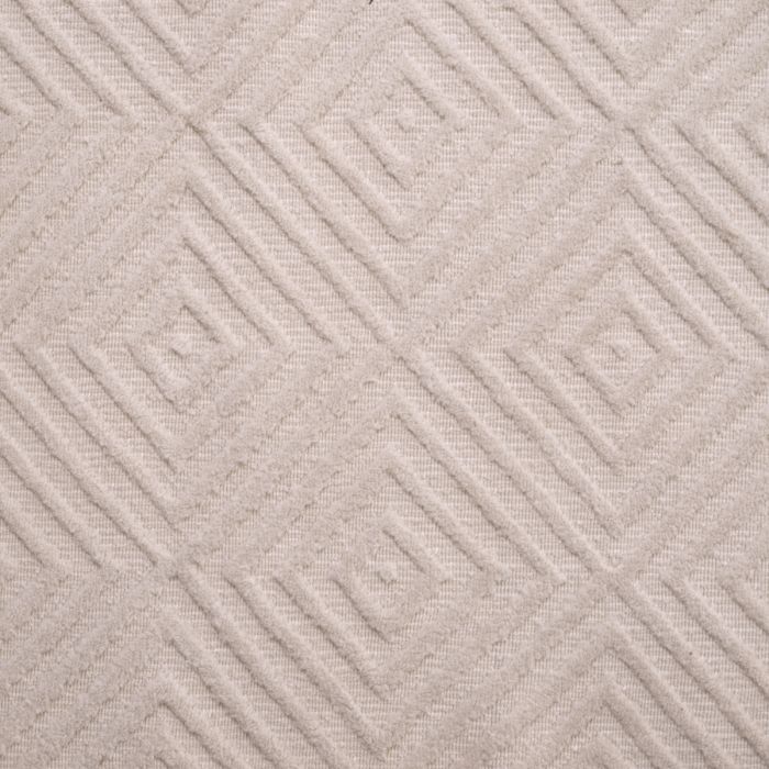 Outdoor Carpet Linara  300 x 400 cm Eichholtz