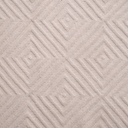 Outdoor Carpet Linara  300 x 400 cm Eichholtz