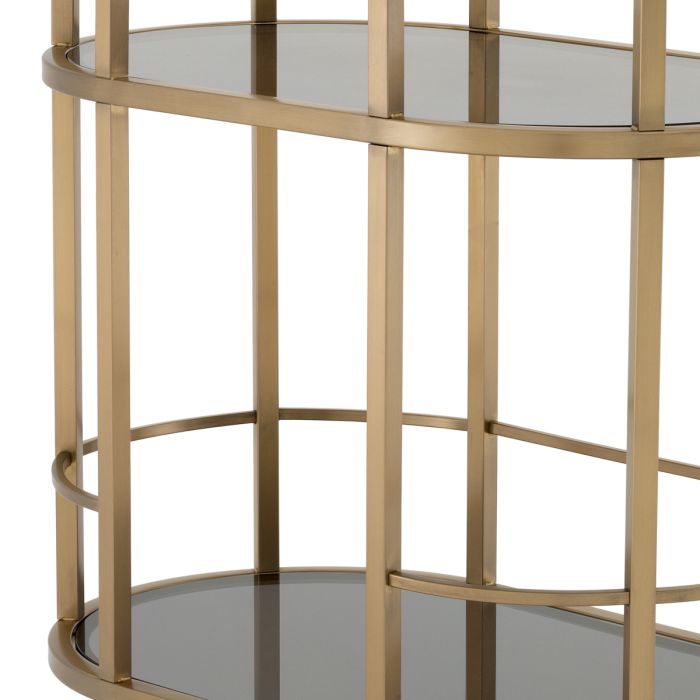 Trolley Townhouse Eichholtz