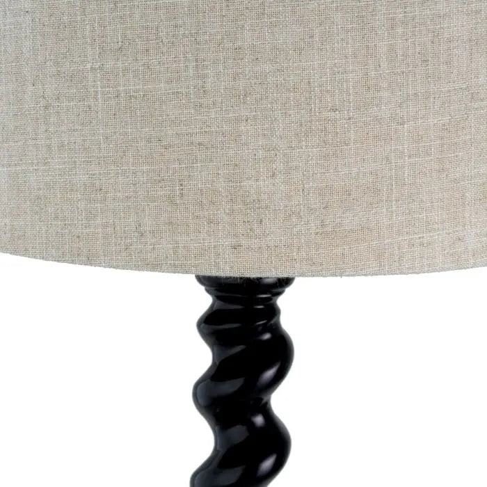 Table Lamp Massimo Eichholtz