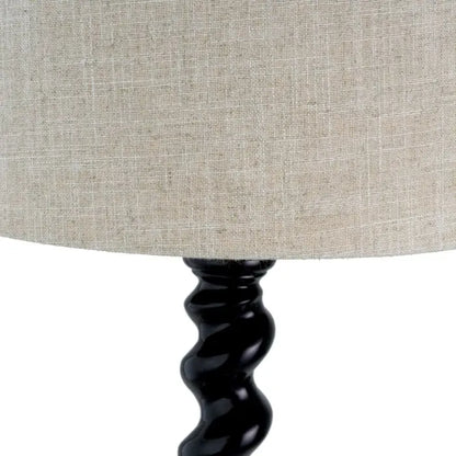 Table Lamp Massimo Eichholtz