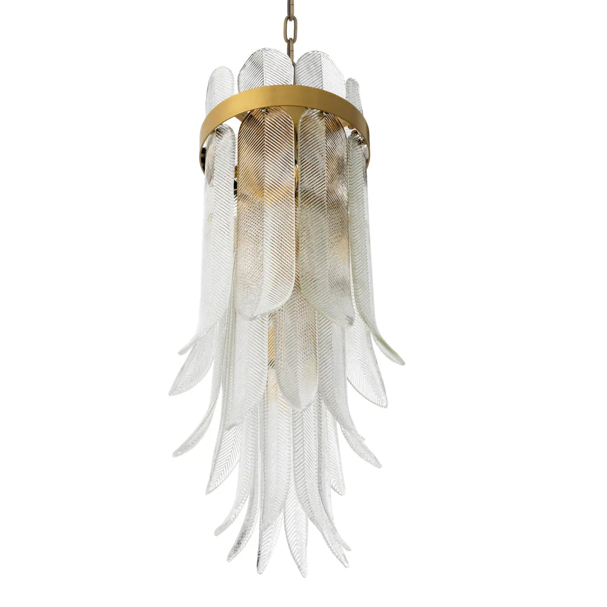 Chandelier Erika S Eichholtz