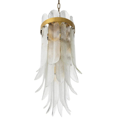Chandelier Erika S Eichholtz