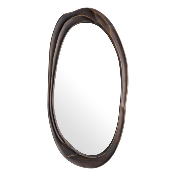 Mirror Karma L Eichholtz