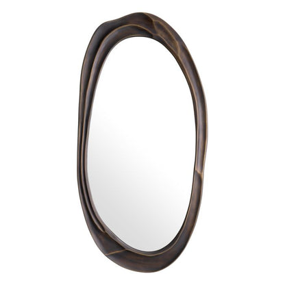 Mirror Karma L Eichholtz