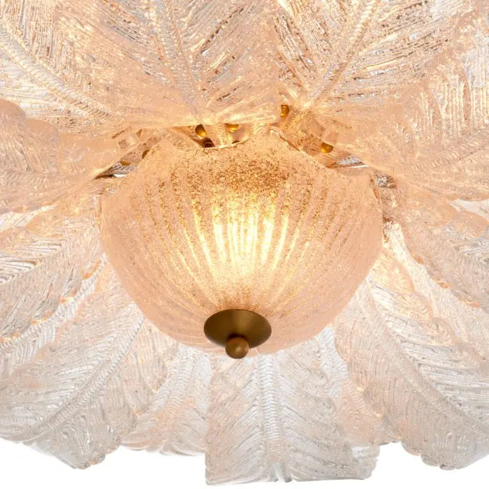 Chandelier Cabrillo Eichholtz