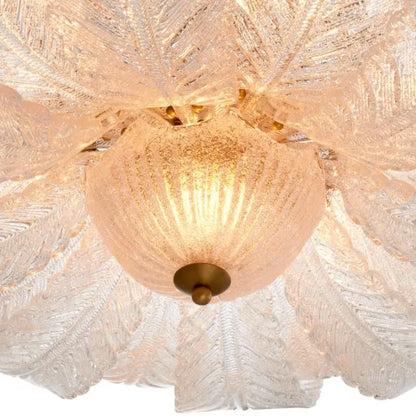 Chandelier Cabrillo Eichholtz