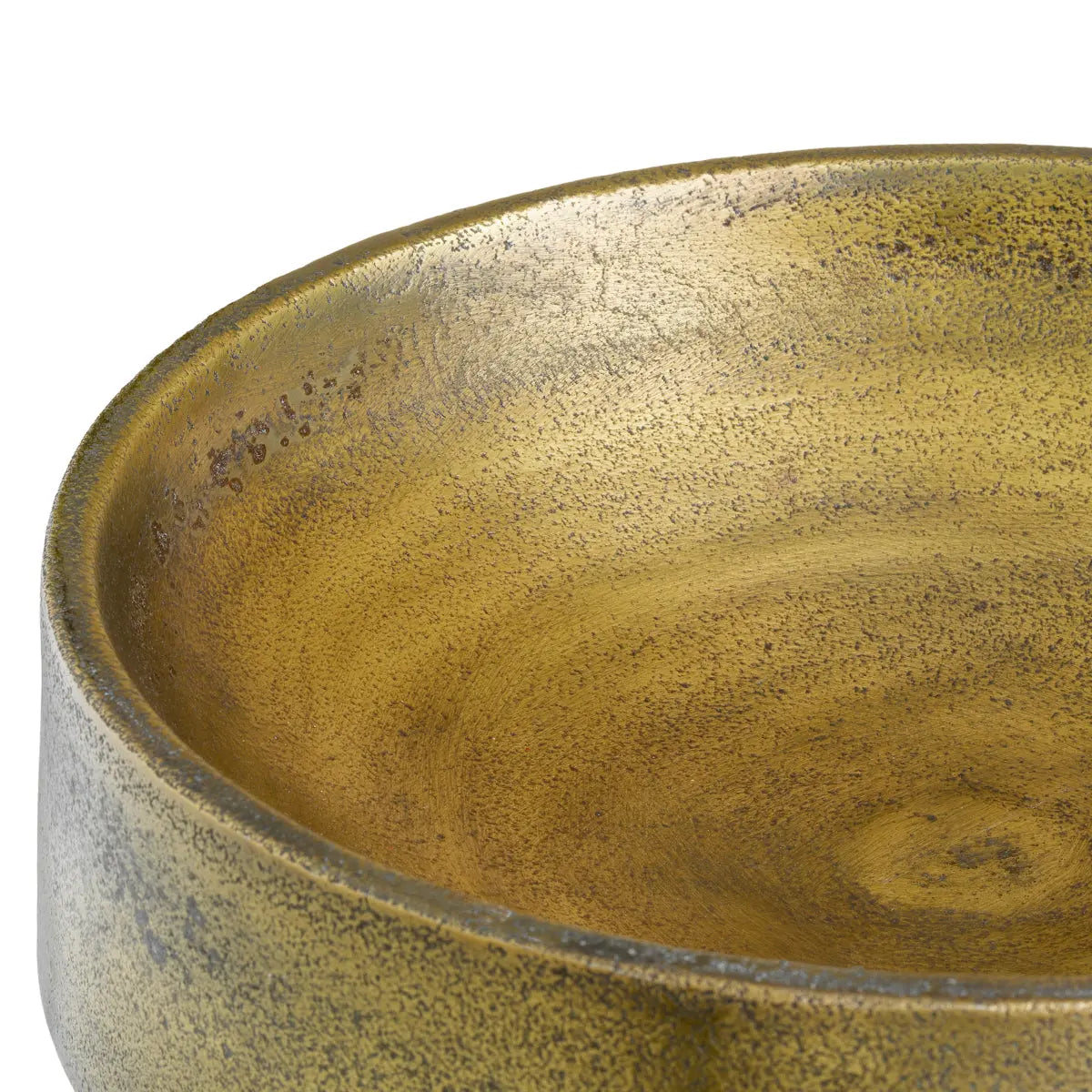 Bowl Santiago Eichholtz