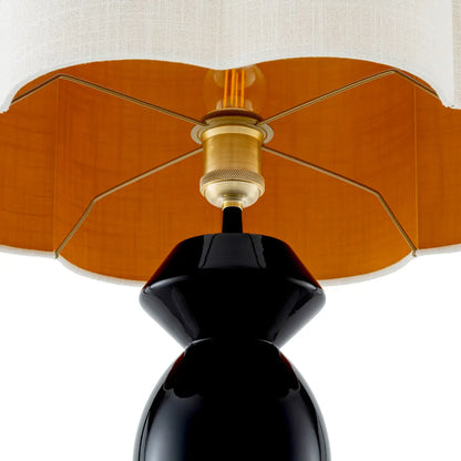Table Lamp Dionne Eichholtz