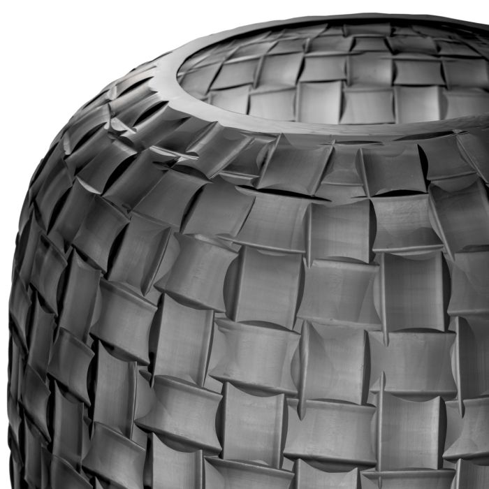 Vase Varese S Eichholtz