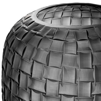 Vase Varese S Eichholtz