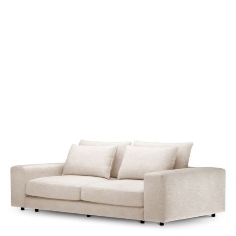 Sofa Lounge Club
